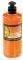 SENTOO BAMBOO LEAF, BATH & SHOWER GEL