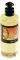 SENTOO BAMBOO LEAF, MASSAGE OIL 200ML