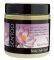 SENTOO LOTUS FLOWER, BODY SALT SCRUB