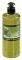 BATH & SHOWER GEL SENTOO, GREEN TEA 300ML