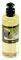 SENTOO GREEN TEA, MASSAGE OIL 200ML
