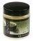 SENTOO GREEN TEA, BODY SALT SCRUB