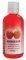 MASSAGE OIL STRAWBERRY FLAVORED 150ML