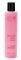 SHOWER GEL ATHENA'S, ATHE THINK SKIN 200ML