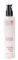 ATHENA\'S ATHE THINK SKIN,   200ML