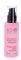 ATHENA'S ATHE THINK SKIN, BODY SPRAY 100ML