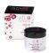 ATHENA'S ATHE THINK SKIN, ������������� �����...