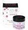 ����� ������ ATHENA'S, ATHE THINK SKIN 15ML
