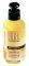FUGA AROMATHERAPY MASSAGE OIL, UPLIFTING 150M...