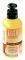FUGA AROMATHERAPY MASSAGE OIL, REVIVE 150ML