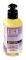 FUGA AROMATHERAPY MASSAGE OIL, SLEEP EASE 150...