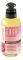 FUGA AROMATHERAPY MASSAGE OIL, LOVING 150ML