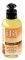 FUGA AROMATHERAPY MASSAGE OIL, BALANCE 150ML