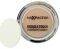MAKE-UP MAX FACTOR, MIRACLE TOUCH NO 45 WARM ...