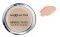 MAX FACTOR, MIRACLE TOUCH 85 CARAMEL