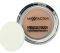 MAKE-UP MAX FACTOR, MIRACLE TOUCH NO 70 NATUR...
