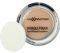 MAKE-UP MAX FACTOR, MIRACLE TOUCH NO 75 GOLDE...