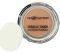MAKE-UP MAX FACTOR, MIRACLE TOUCH NO 80 BRONZ...