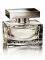 DOLCE & GABBANA, L'EAU THE ONE EAU DE TOILETT...
