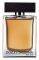 EAU DE TOILETTE DOLCE & GABBANA THE ONE MAN (...
