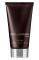AFTER SHAVE BALM DOLCE & GABBANA, THE ONE 75M...