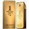 EAU DE TOILETTE PACO RABANNE 1 MILLION 50ML