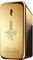 EAU DE TOILETTE PACO RABANNE 1 MILLION (50ML)