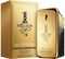 EAU DE TOILETTE PACO RABANNE 1 MILLION (50ML)