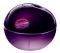 DONNA KARAN NEW YORK, DELICIOUS NIGHT EAU DE ...