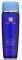   ESTEE LAUDER, GENTLE MAKE-UP REMOVER 100ML