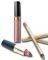 ��� �������� ������� MAX FACTOR