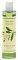 SHOWER GEL MEDITERRANEO, 250ML