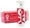 GIORGIO ARMANI EMPORIO RED, EAU DE TOILETTE S...