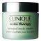   CLINIQUE, WATER THERAPY 200ML