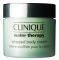 ����� ������� CLINIQUE, WATER THERAPY 200ML