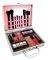 MARKWINS ��� ��������, BEAUTY DESIRES MAKE-UP