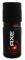  SPRAY AXE, MUSK 150ML