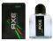 AFTER SHAVE ������ AXE, AFRICA 100ML