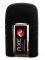 AFTER SHAVE ������ AXE, TOUCH 100ML