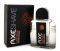 AXE DIMENSION, AFTER SHAVE 100ML