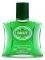 BRUT ORIGINAL, AFTER SHAVE 100ML