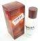 EAU DE COLOGNE TABAC, ORIGINAL 100ML VAPO