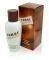 AFTER SHAVE  TABAC, ORIGINAL 300ML