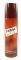 ���������� SPRAY TABAC, ORIGINAL 200ML