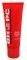  ROLL-ON BHPC, BEVERLY HILLS POLO CLUB 75ML