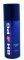 ���������� SPRAY BHPC, BEVERLY HILLS POLO CLU...