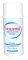 ����� ���������� NOXZEMA CLASSIC 300ML