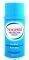 NOXZEMA,   MENTHOL () ...