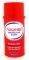����� ���������� NOXZEMA SENSITIVE SKIN (300M...