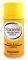   NOXZEMA COCOA  300ML